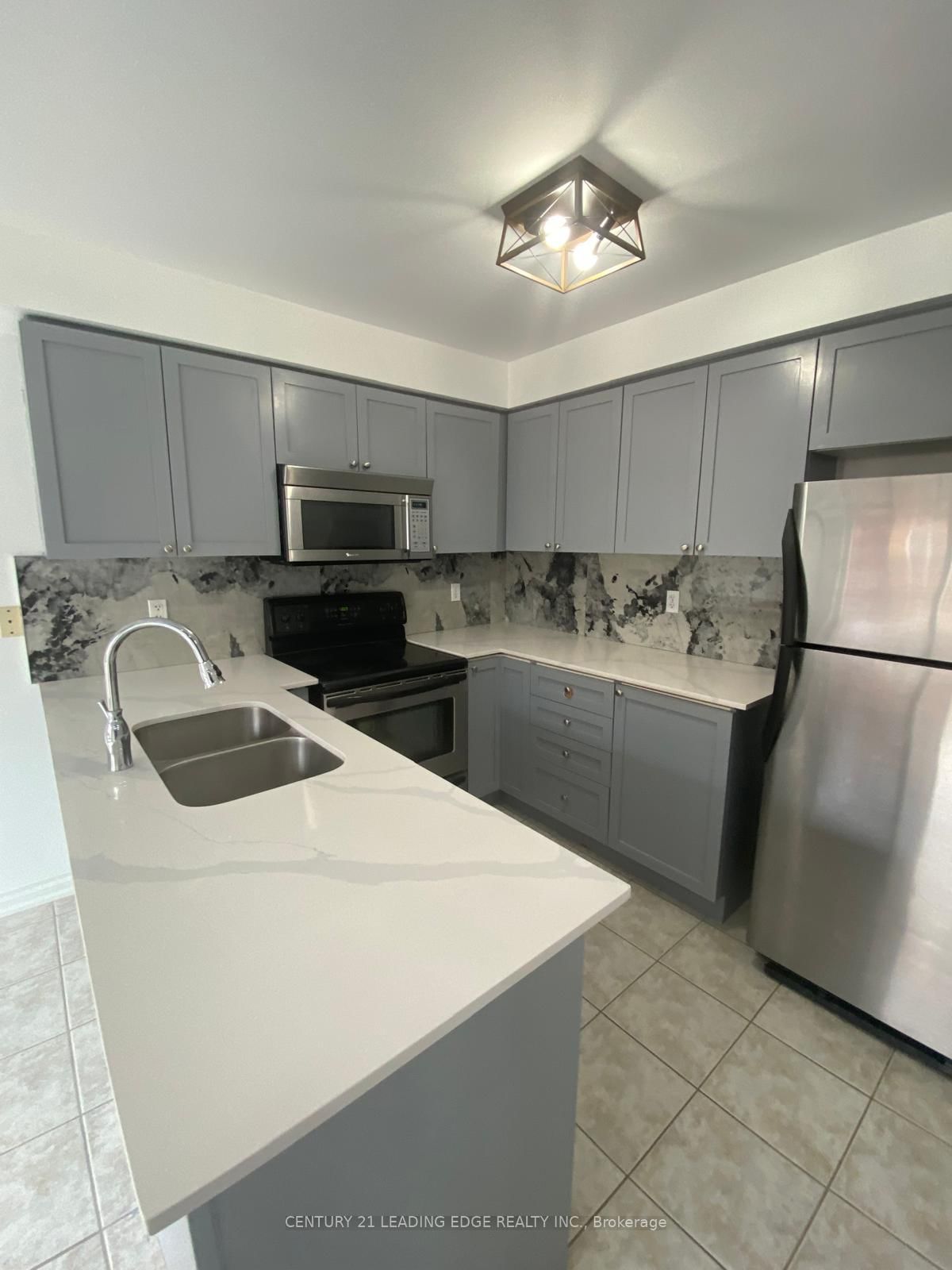 71 Jessop Drive • Brampton, ON photo 17