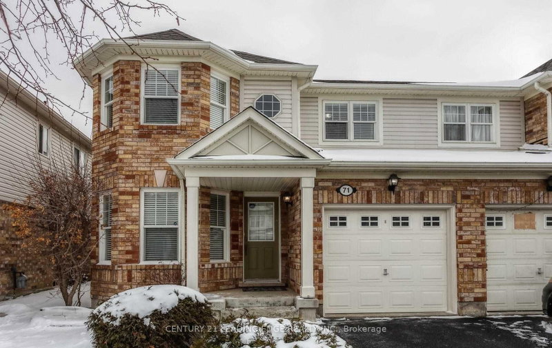 71 Jessop Drive