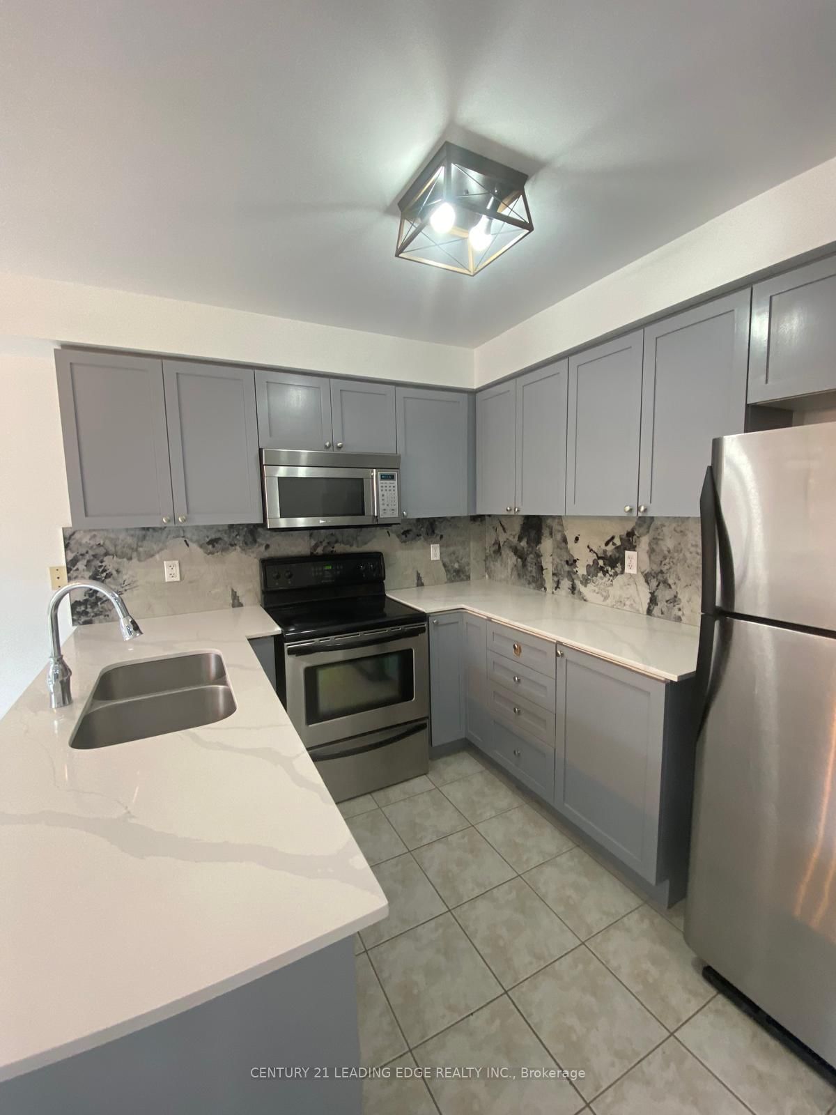 71 Jessop Drive • Brampton, ON photo 20