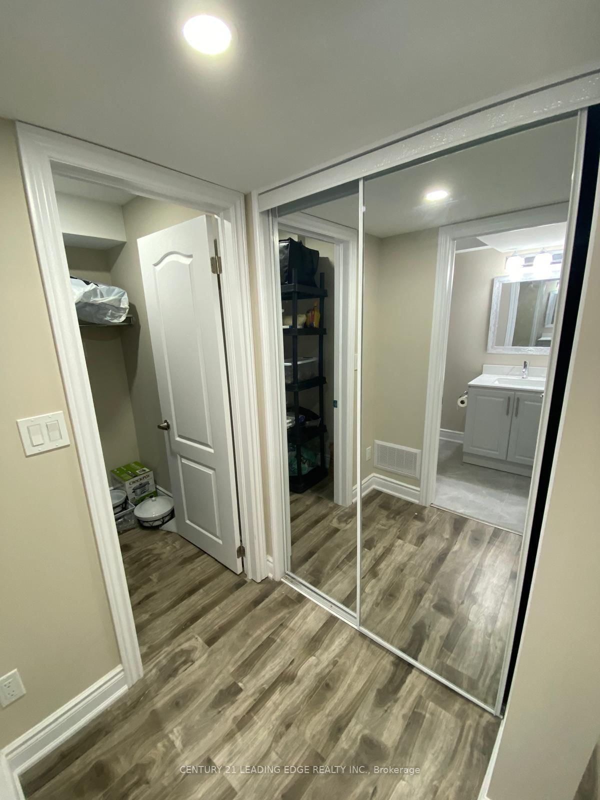 71 Jessop Drive • Brampton, ON photo 23