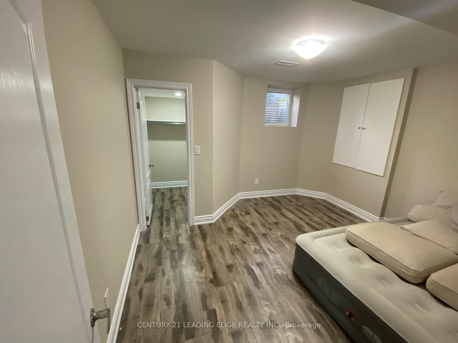 71 Jessop Drive • Brampton, ON photo 24