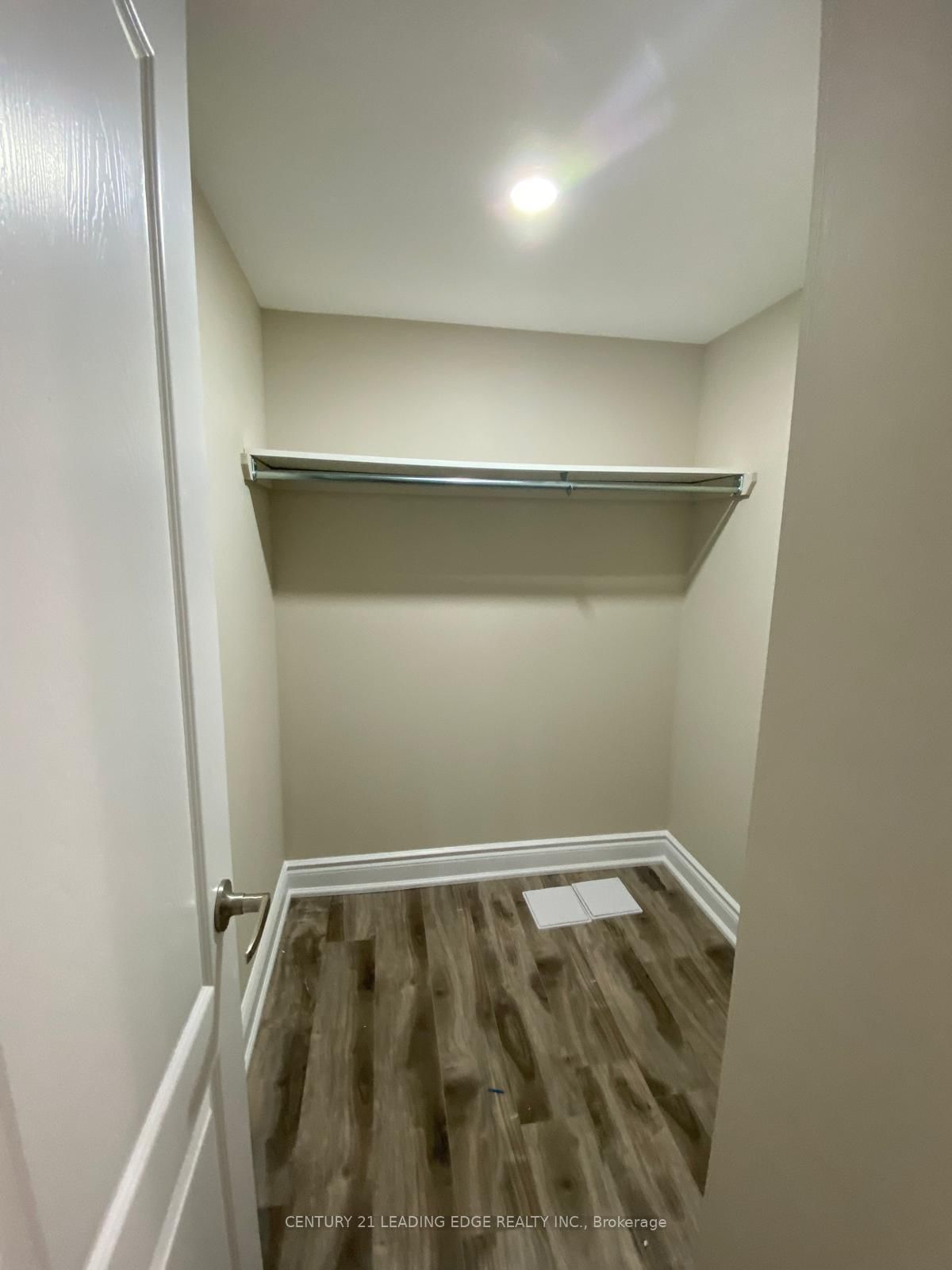 71 Jessop Drive • Brampton, ON photo 25