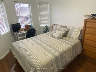 71 Jessop Drive • Brampton, ON photo 8