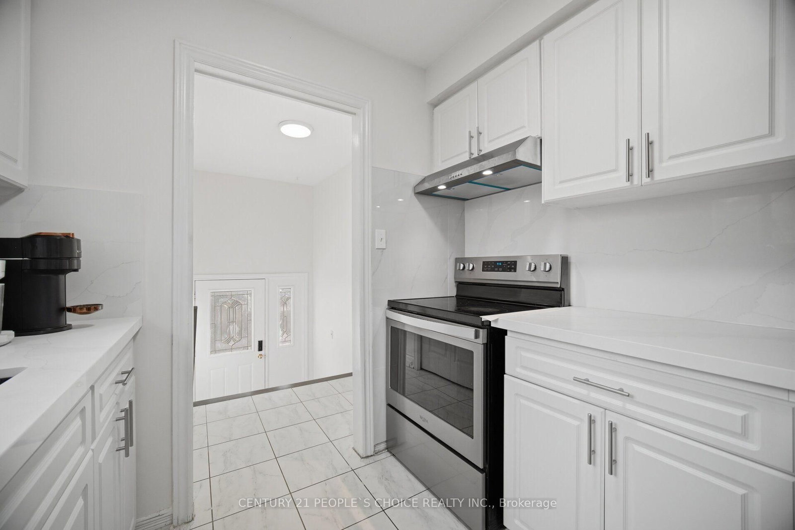 578 Cavell Drive • Mississauga, ON photo 13