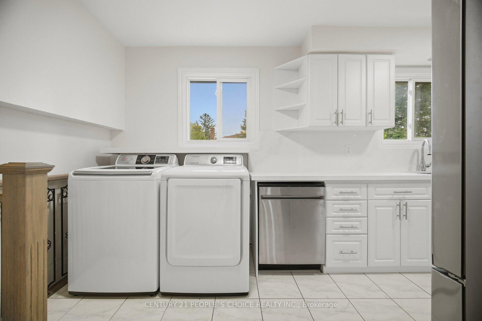 578 Cavell Drive • Mississauga, ON photo 15
