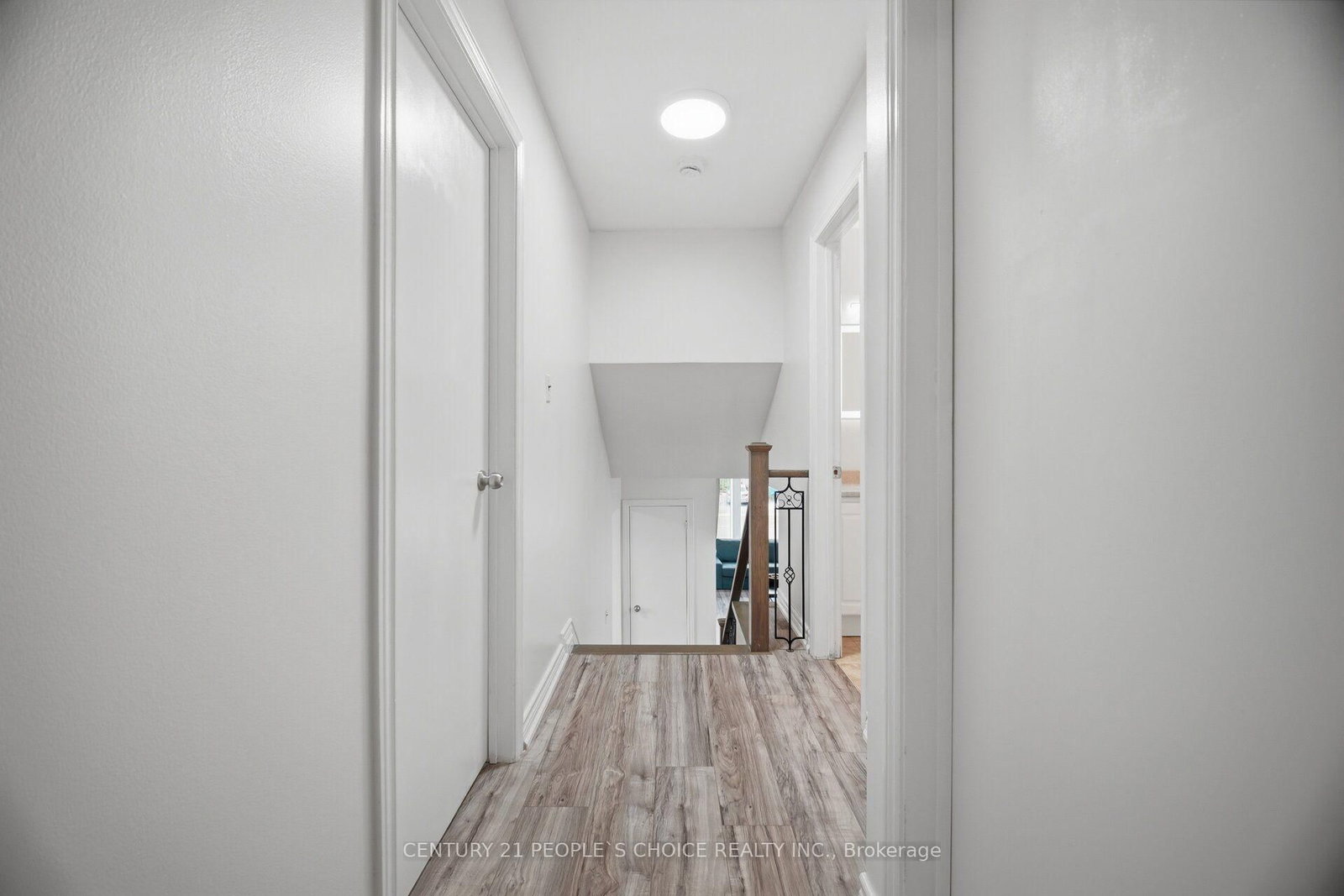 578 Cavell Drive • Mississauga, ON photo 17