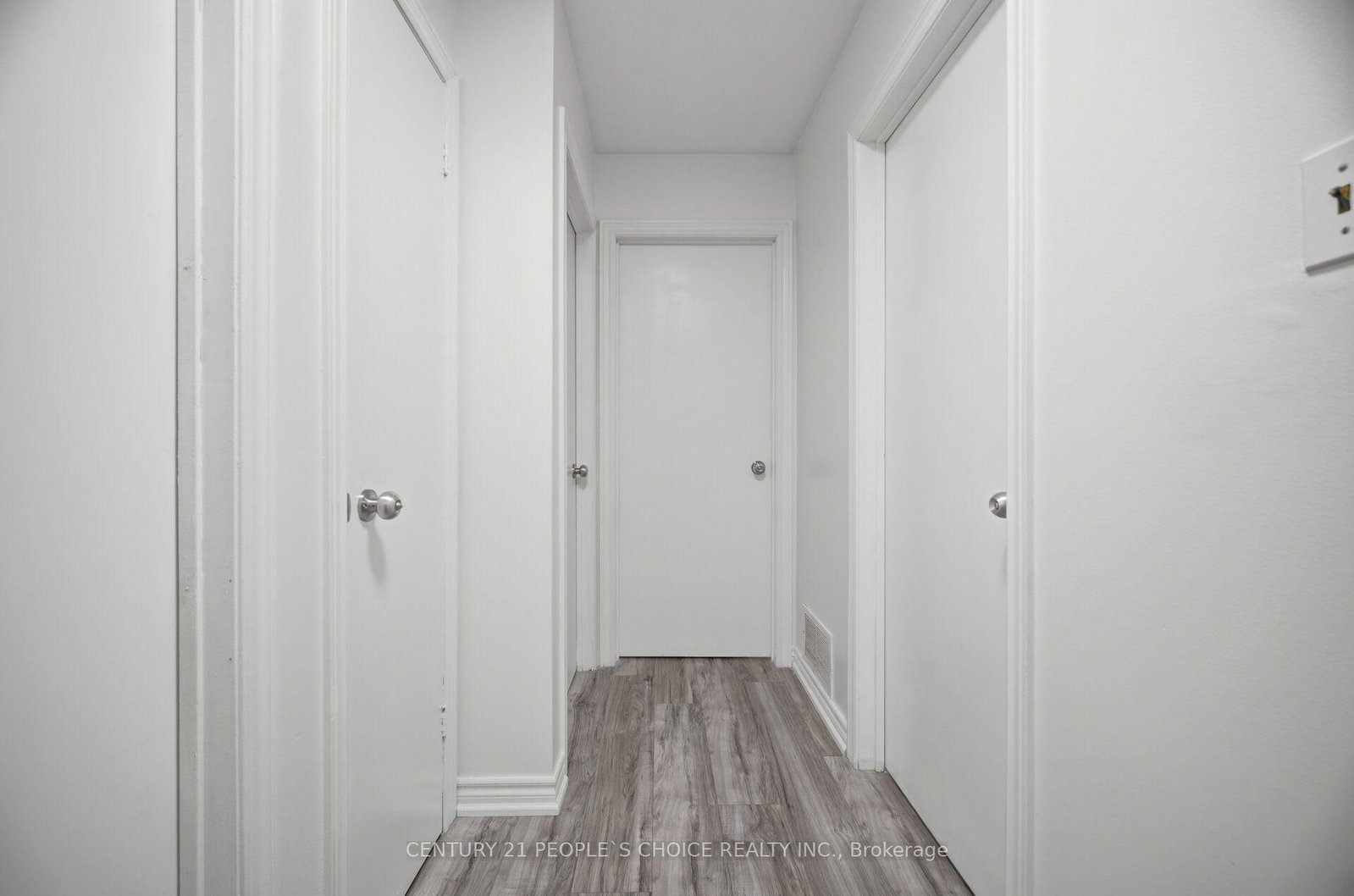 578 Cavell Drive • Mississauga, ON photo 18
