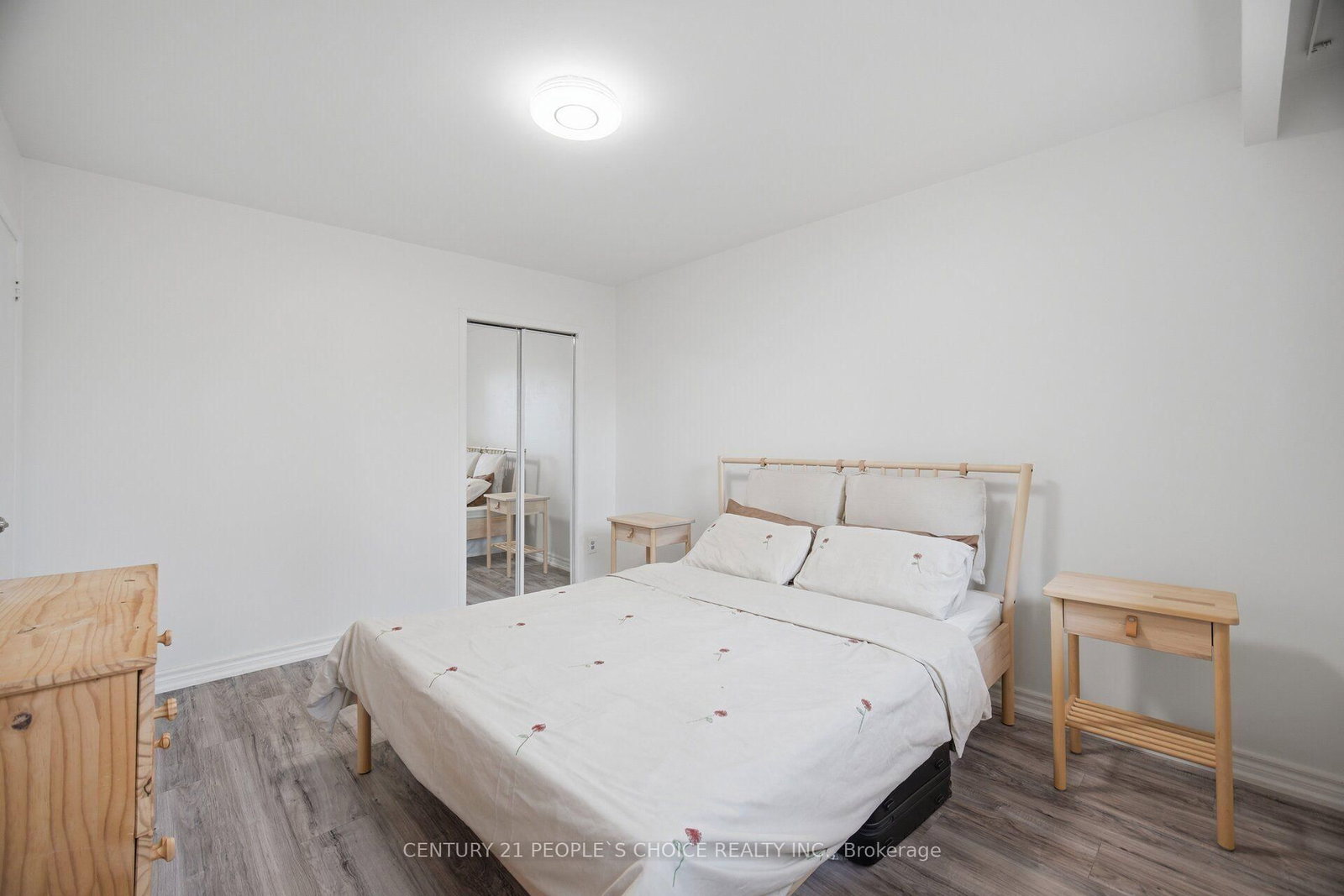 578 Cavell Drive • Mississauga, ON photo 20