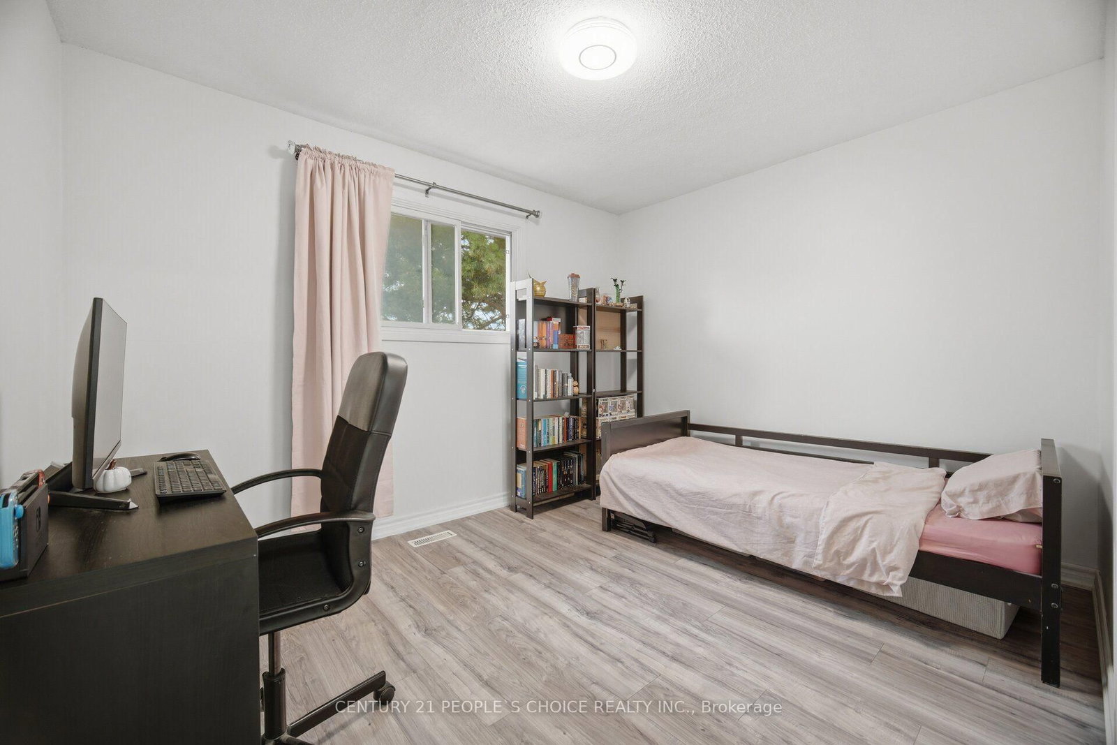 578 Cavell Drive • Mississauga, ON photo 21