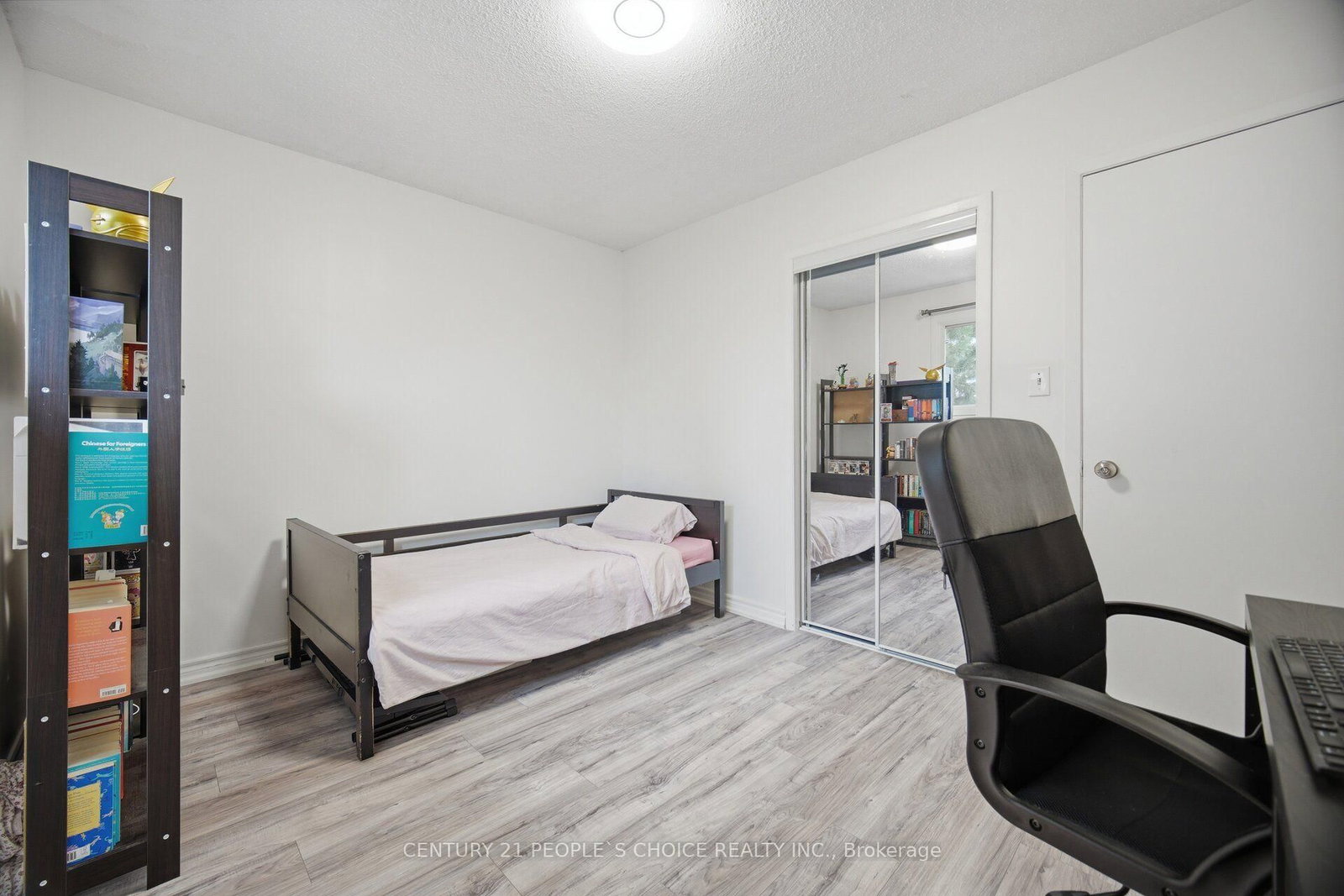 578 Cavell Drive • Mississauga, ON photo 22