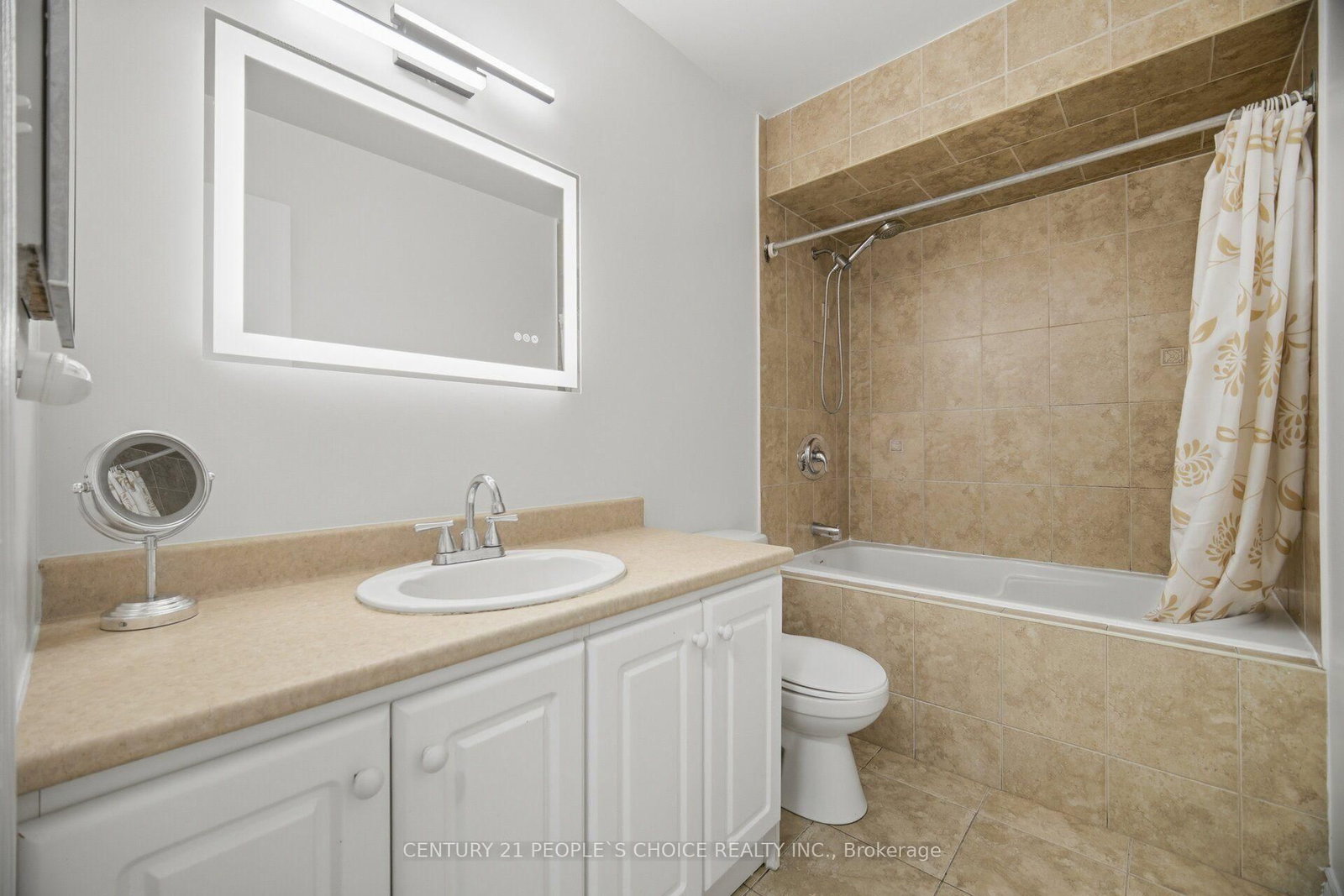 578 Cavell Drive • Mississauga, ON photo 24
