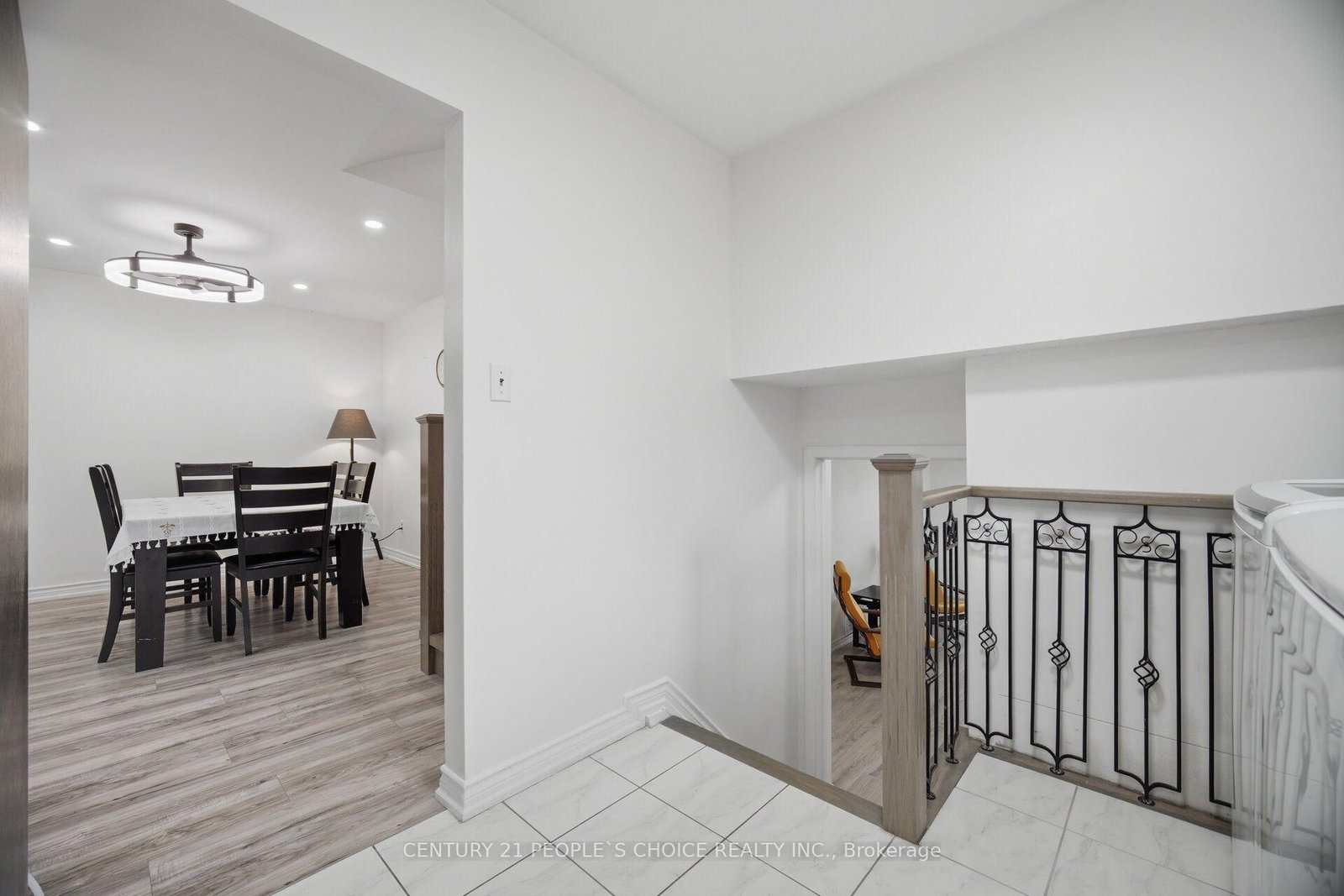 578 Cavell Drive • Mississauga, ON photo 25