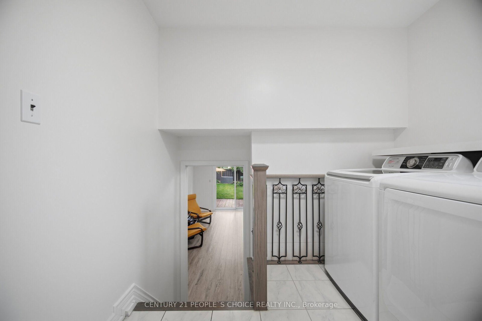 578 Cavell Drive • Mississauga, ON photo 26
