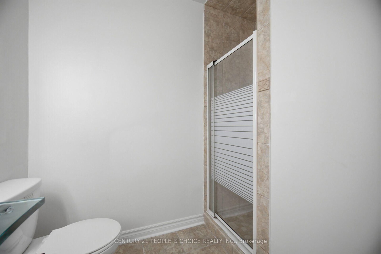 578 Cavell Drive • Mississauga, ON photo 31