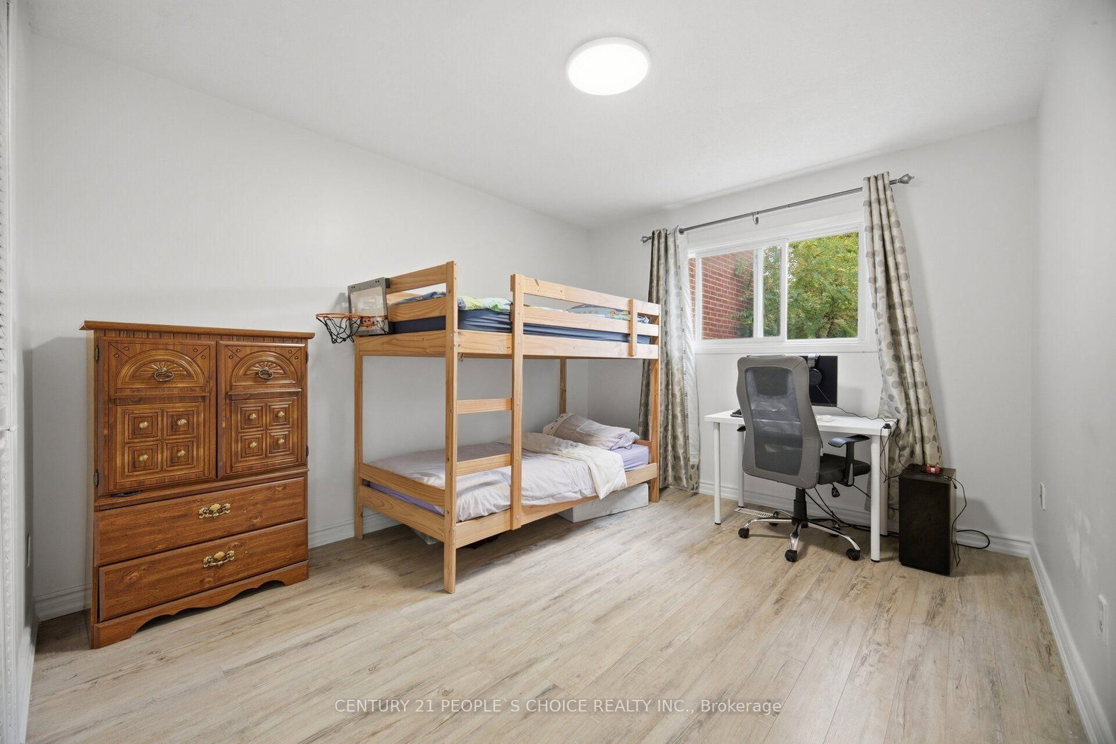 578 Cavell Drive • Mississauga, ON photo 32