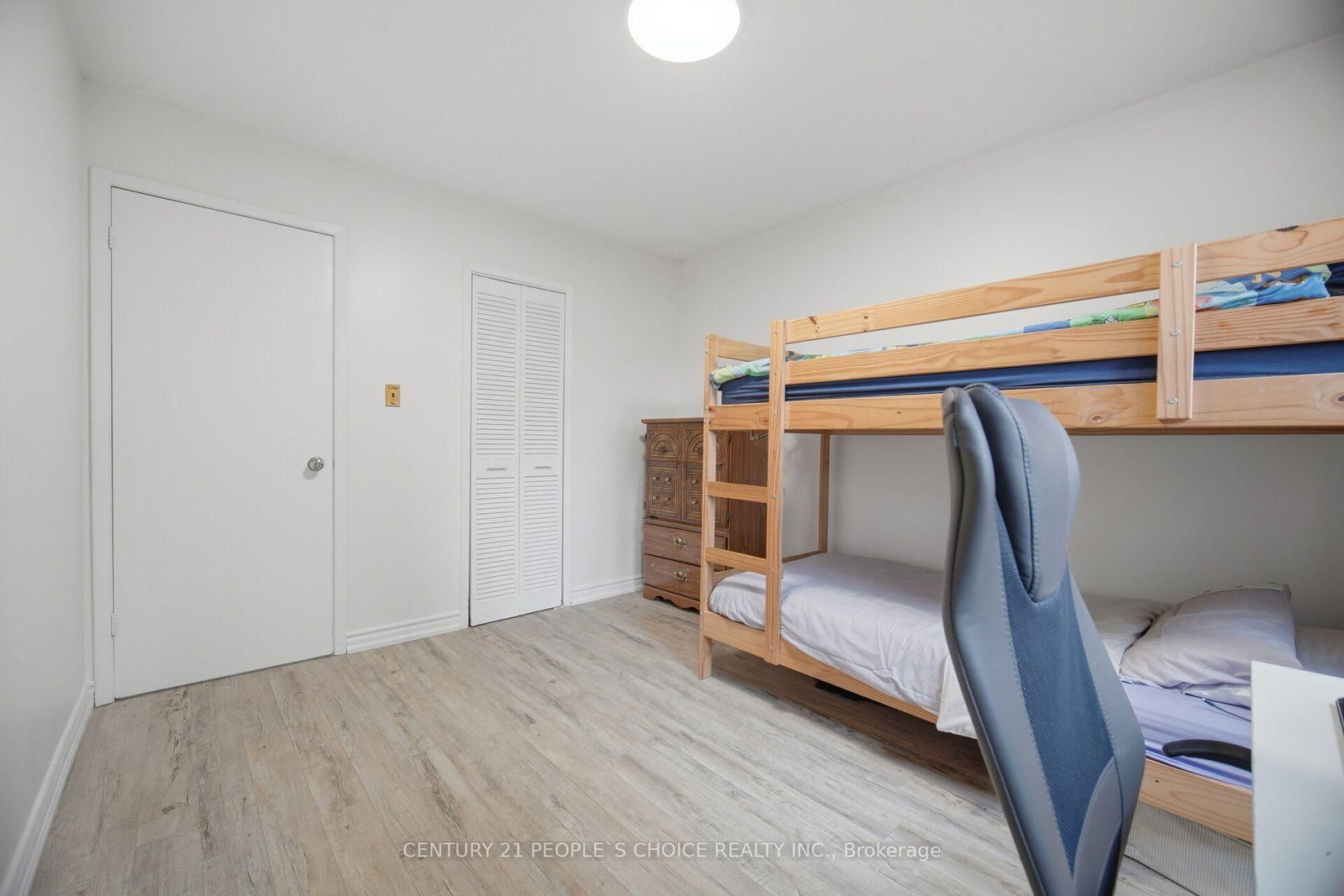 578 Cavell Drive • Mississauga, ON photo 33