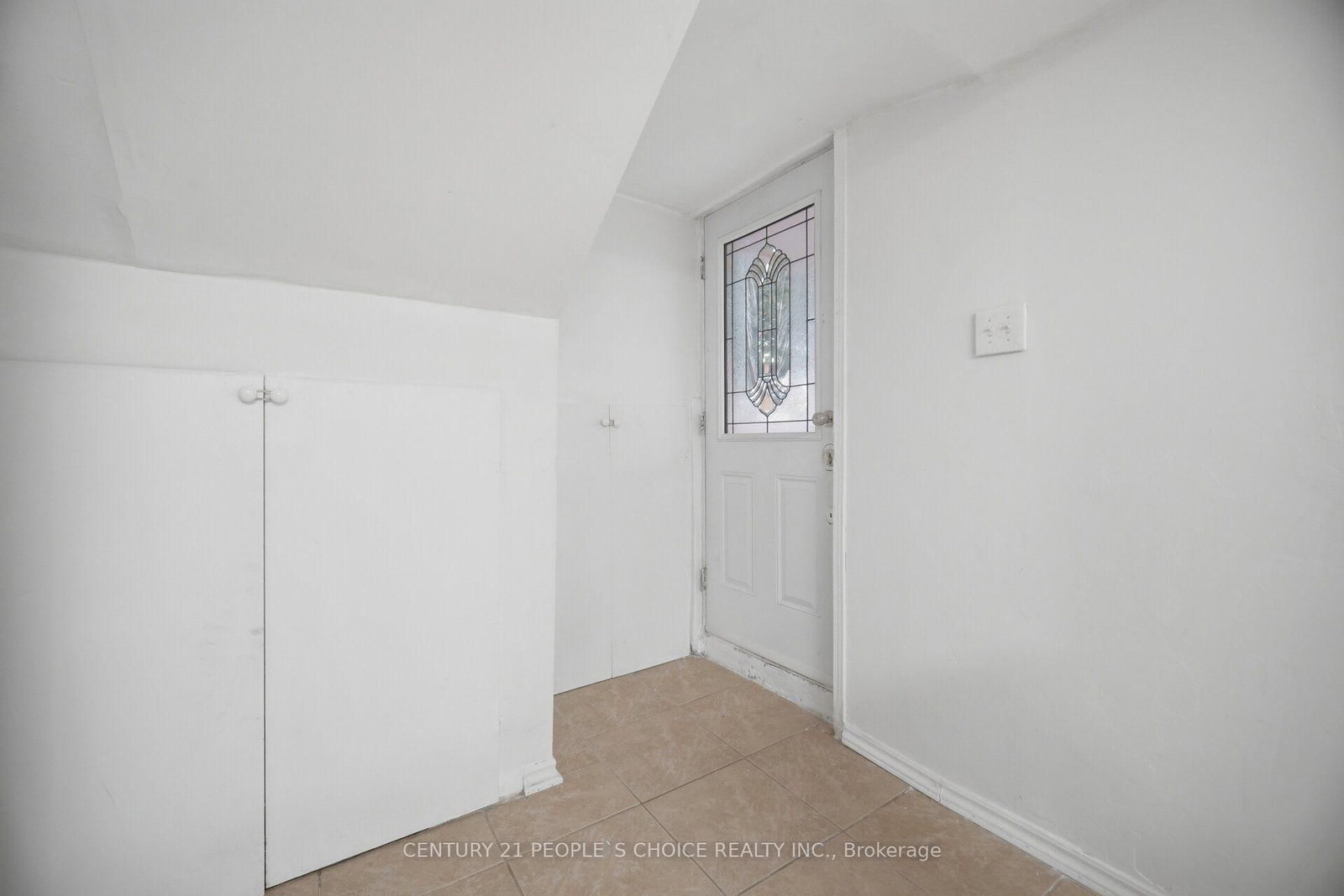 578 Cavell Drive • Mississauga, ON photo 35