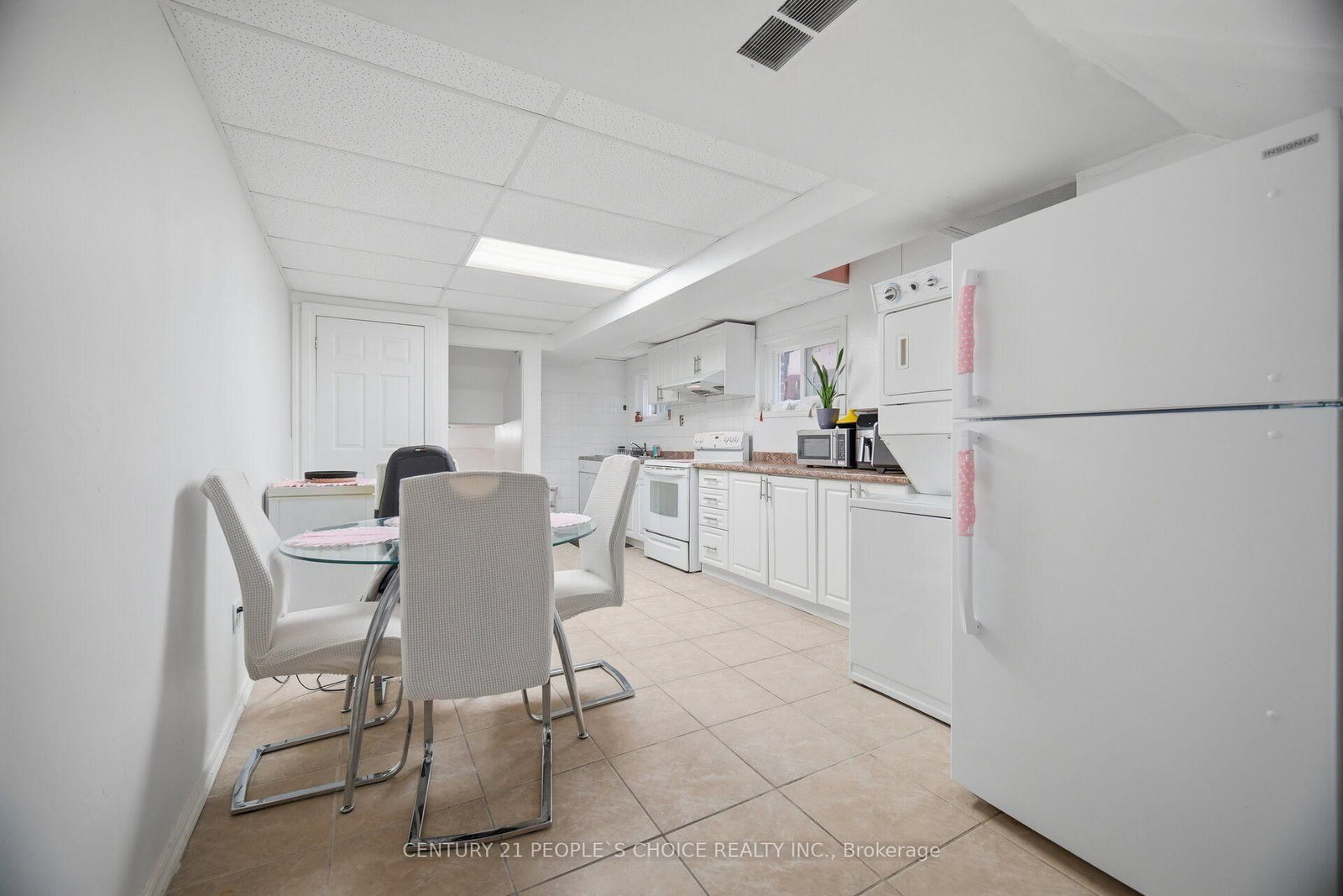 578 Cavell Drive • Mississauga, ON photo 36