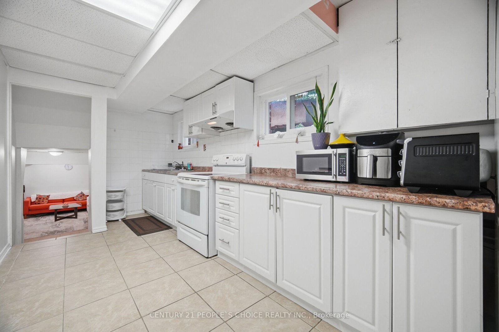 578 Cavell Drive • Mississauga, ON photo 38
