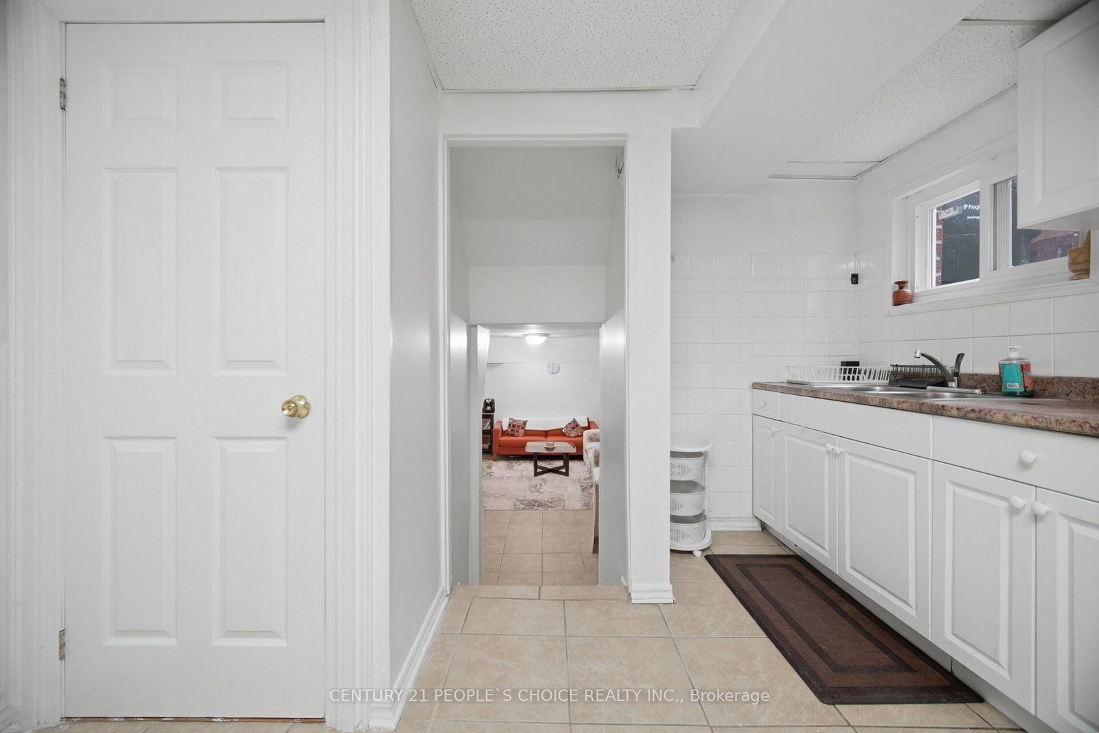 578 Cavell Drive • Mississauga, ON photo 40