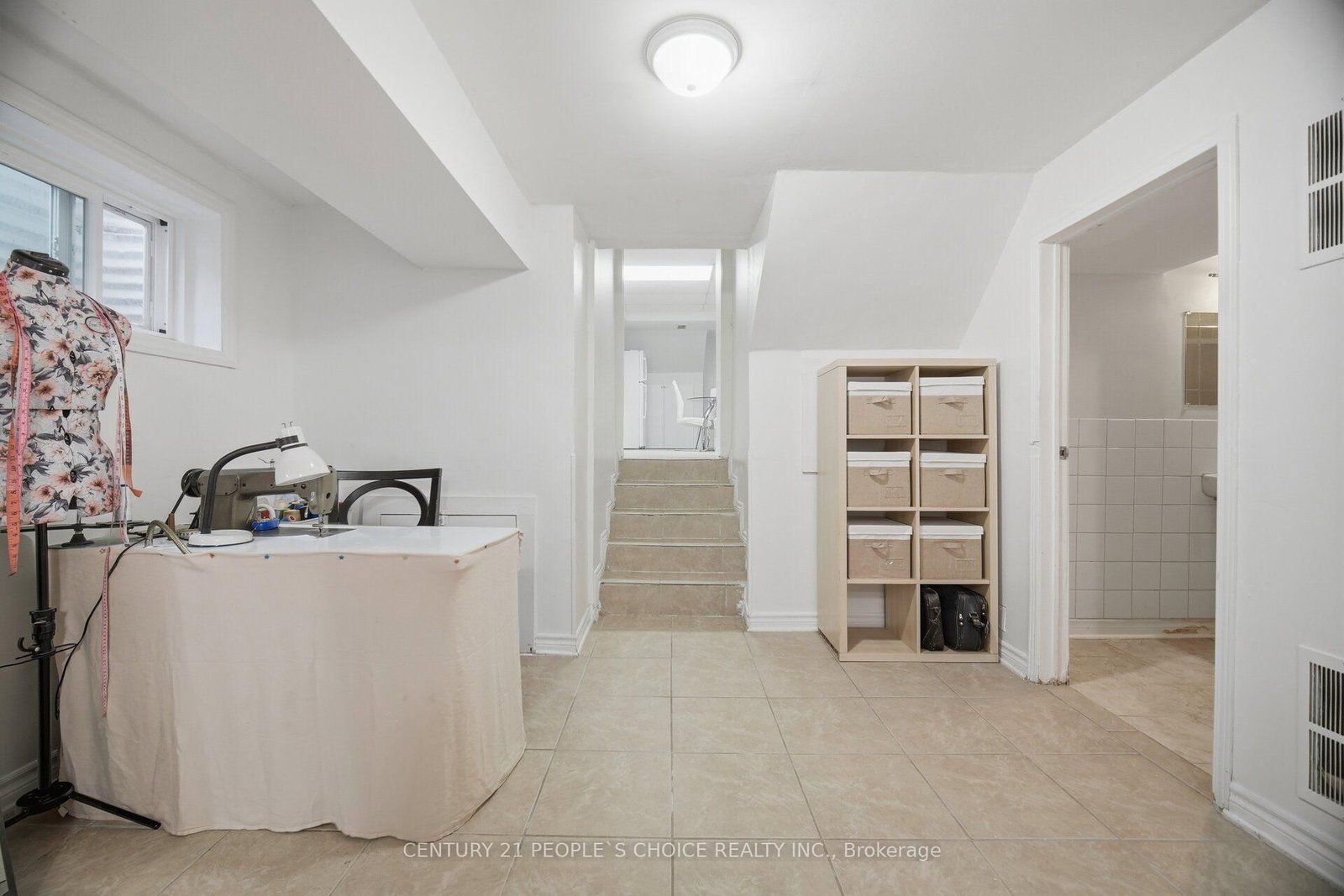 578 Cavell Drive • Mississauga, ON photo 41