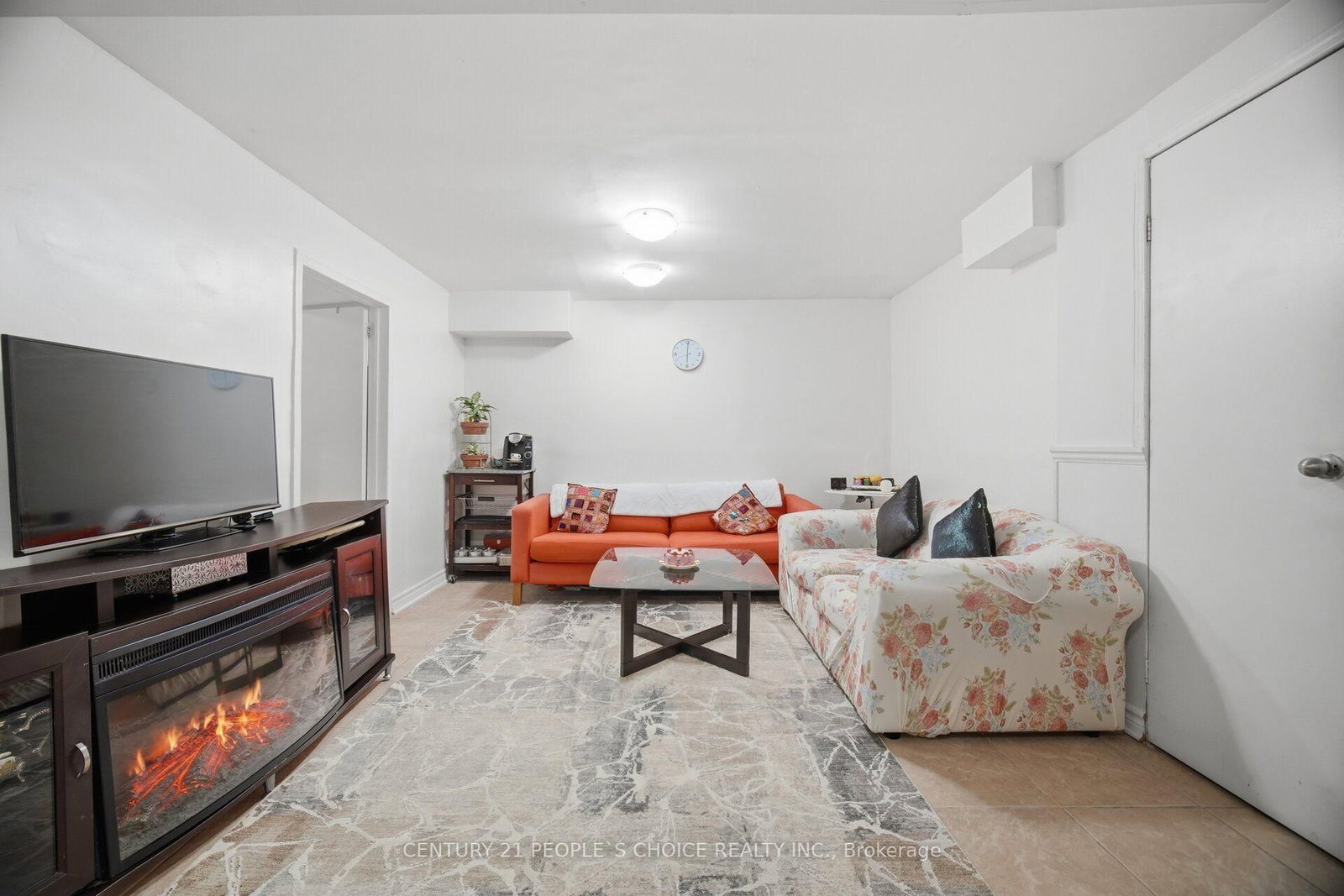 578 Cavell Drive • Mississauga, ON photo 43