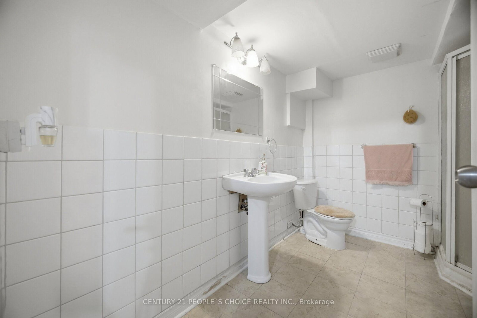 578 Cavell Drive • Mississauga, ON photo 45