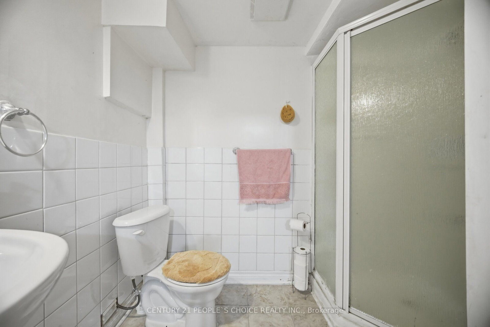 578 Cavell Drive • Mississauga, ON photo 46