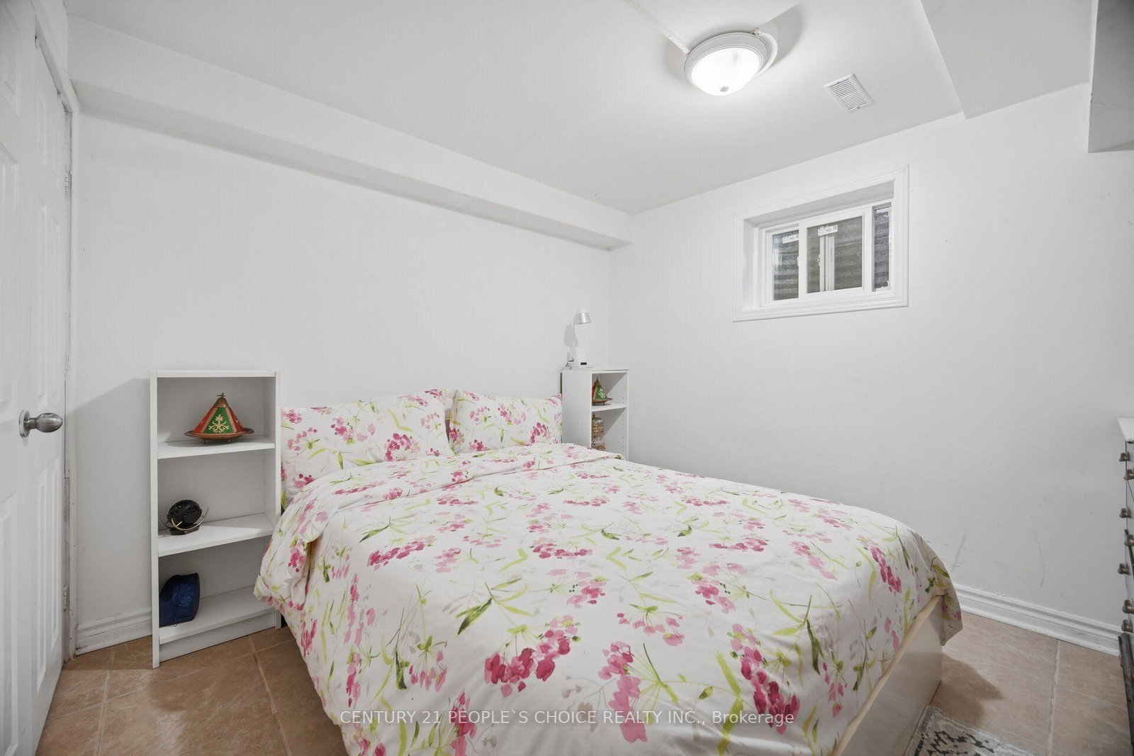 578 Cavell Drive • Mississauga, ON photo 47
