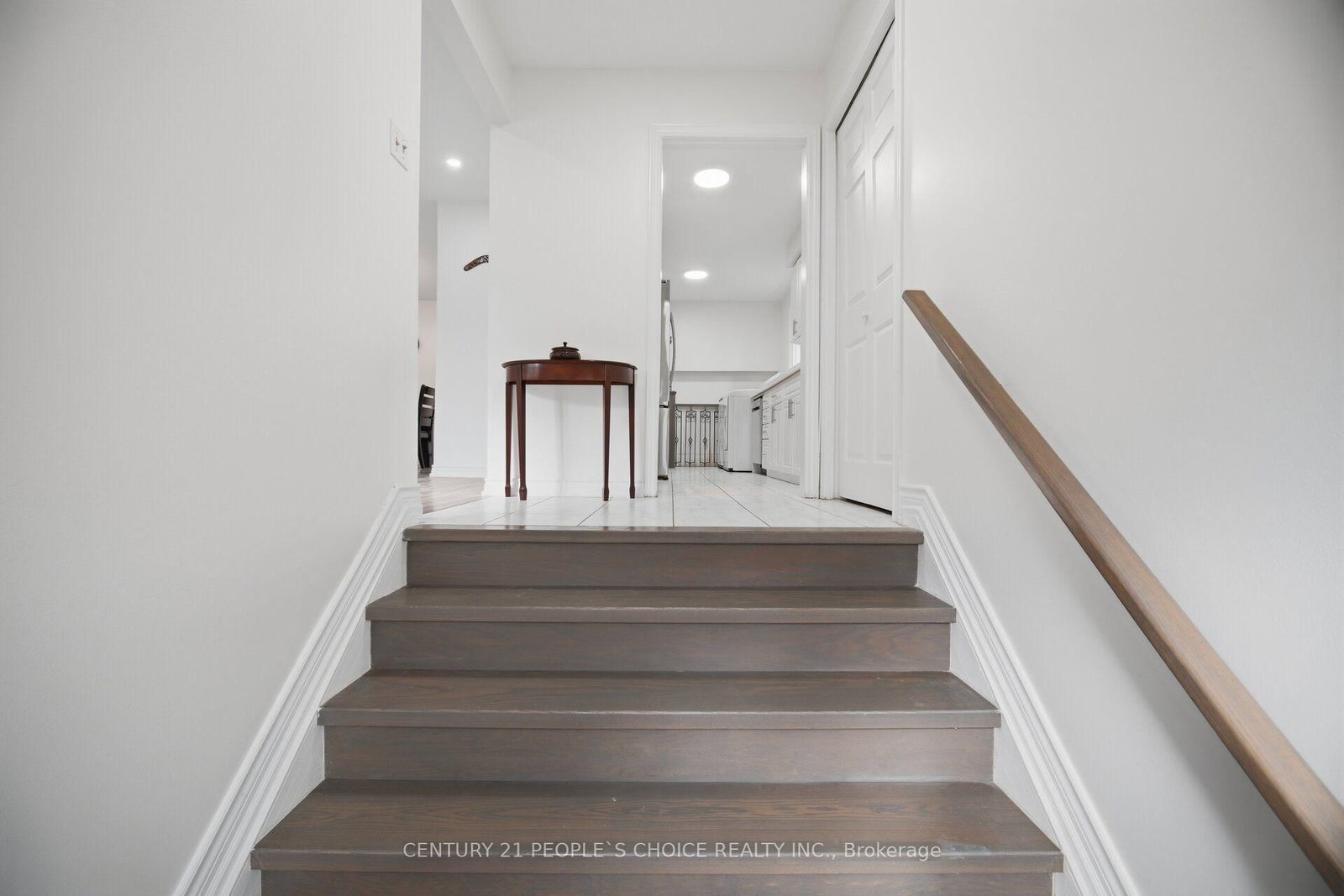 578 Cavell Drive • Mississauga, ON photo 5
