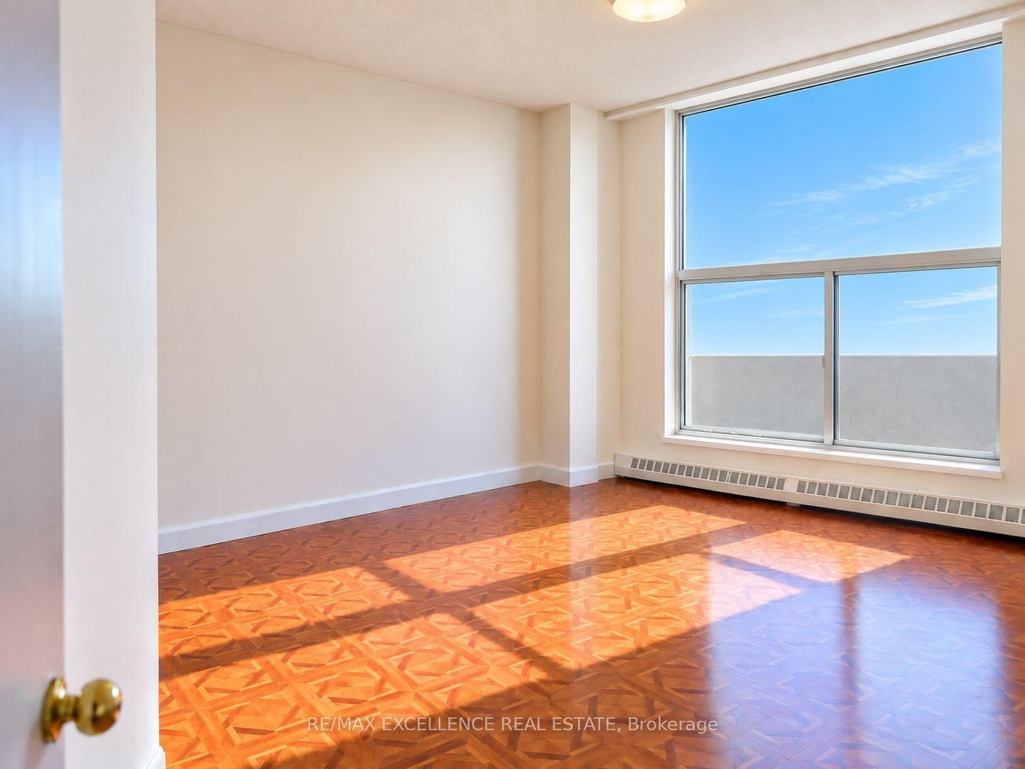 3390 Weston Road • #2105 • Toronto, ON photo 10