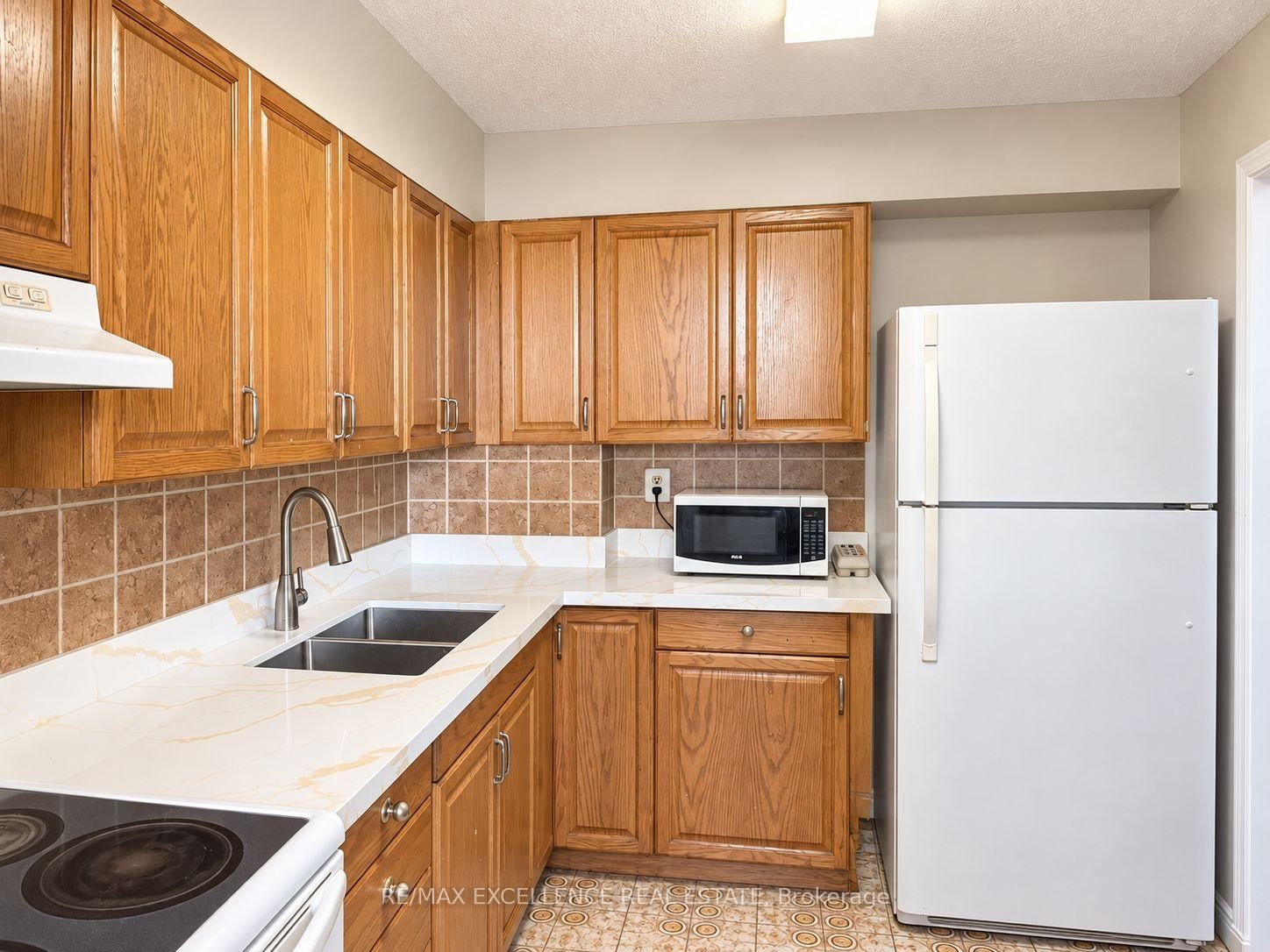 3390 Weston Road • #2105 • Toronto, ON photo 12