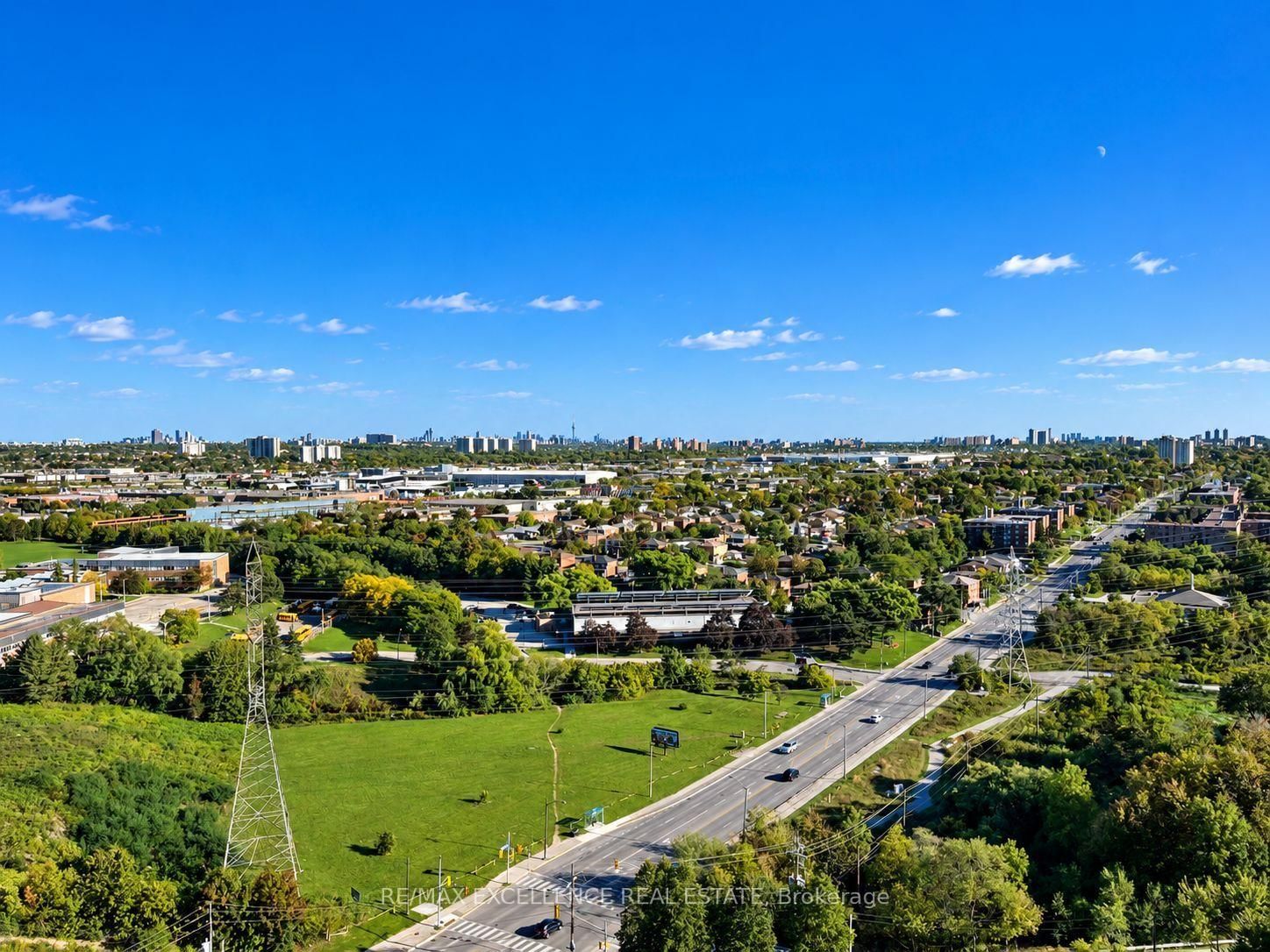3390 Weston Road • #2105 • Toronto, ON photo 17