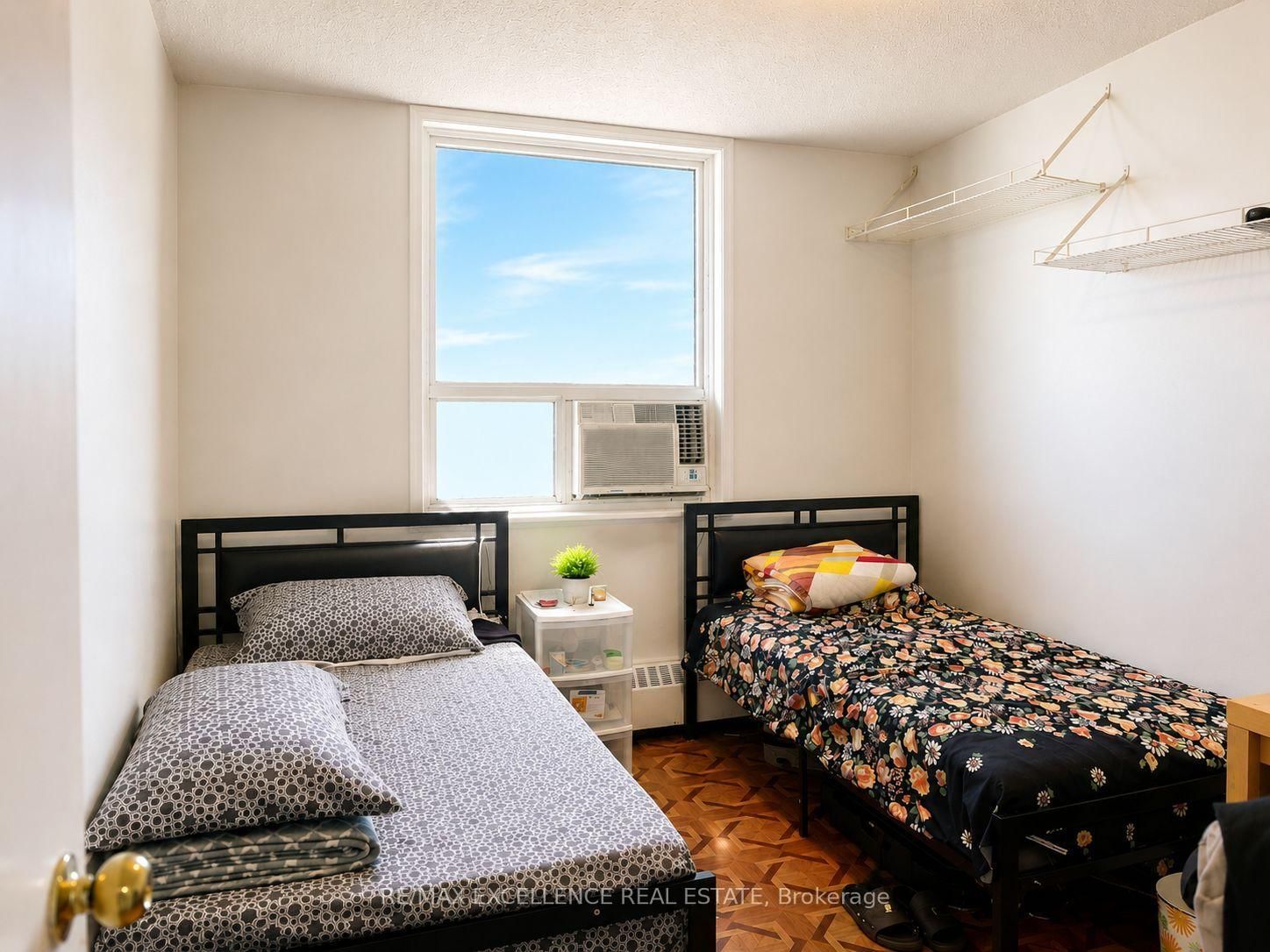 3390 Weston Road • #2105 • Toronto, ON photo 8