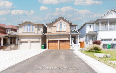 545 Warhol Way - Photo 1