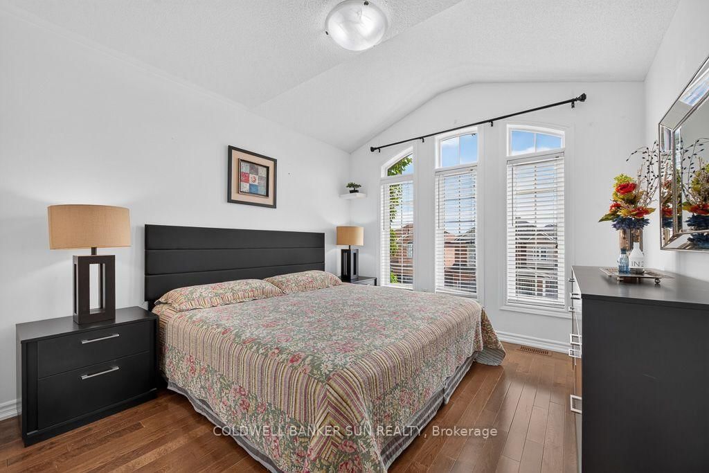 1059 Eager Road • Milton, ON photo 19