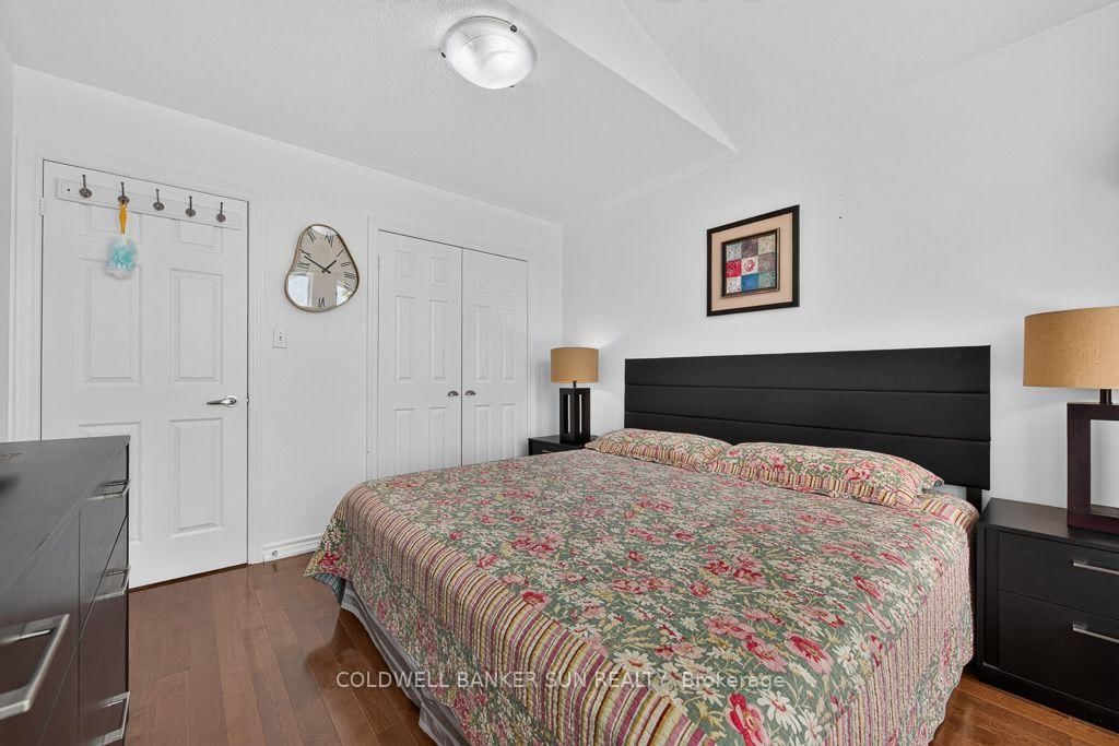 1059 Eager Road • Milton, ON photo 20