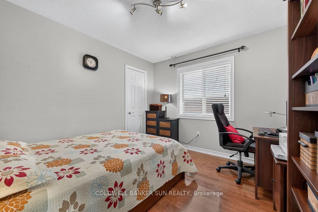 1059 Eager Road • Milton, ON photo 21