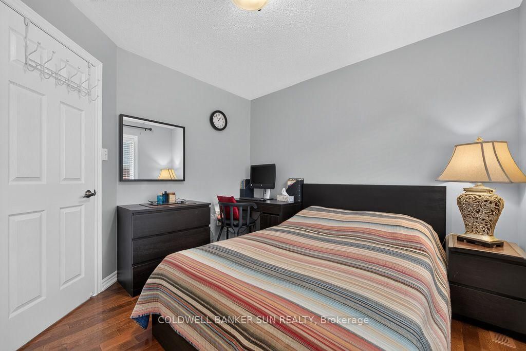1059 Eager Road • Milton, ON photo 24