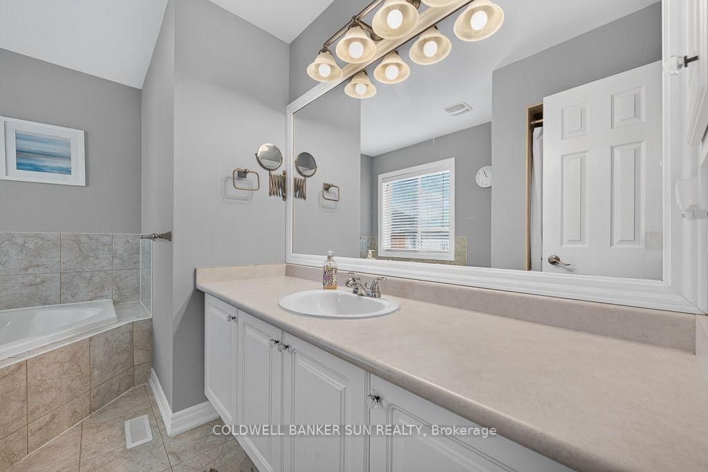 1059 Eager Road • Milton, ON photo 28