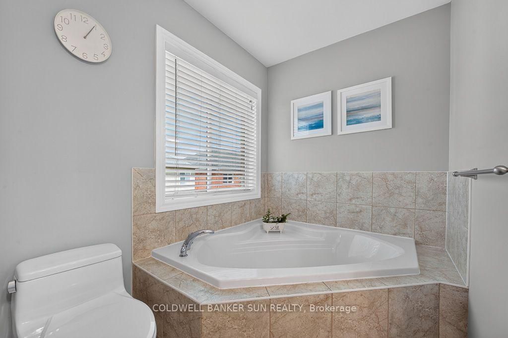 1059 Eager Road • Milton, ON photo 29