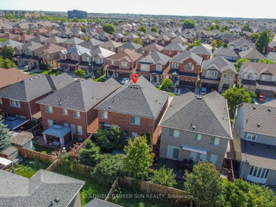 1059 Eager Road • Milton, ON photo 3