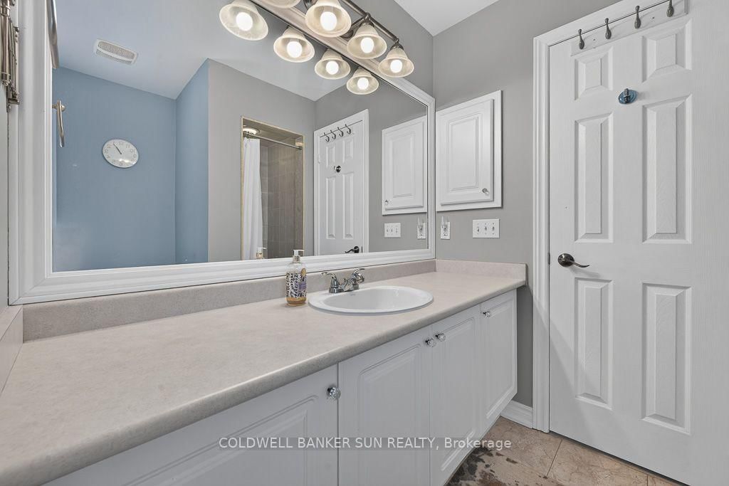 1059 Eager Road • Milton, ON photo 30