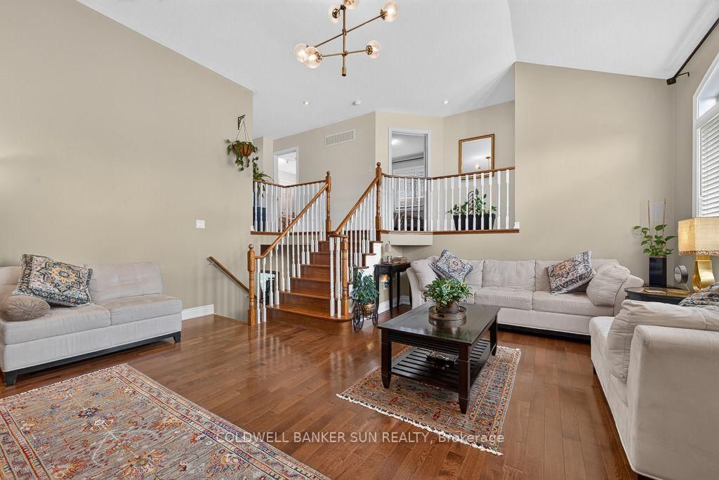 1059 Eager Road • Milton, ON photo 32
