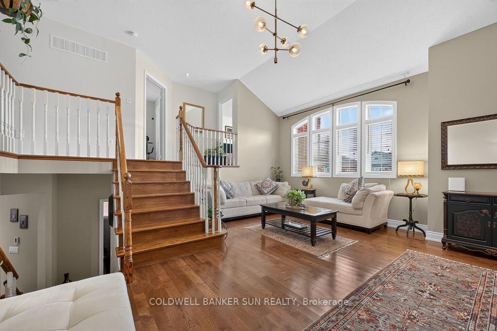 1059 Eager Road • Milton, ON photo 33