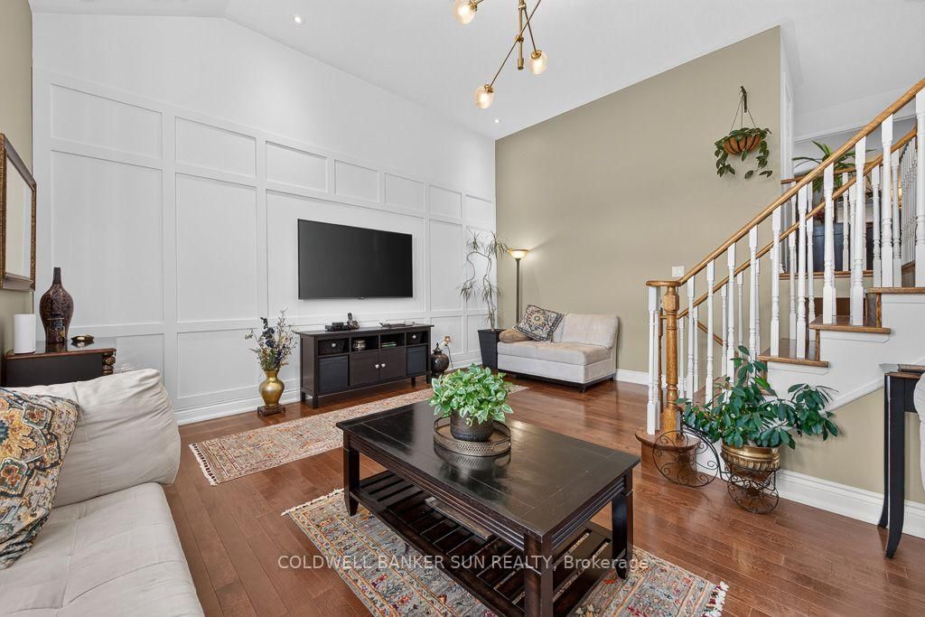 1059 Eager Road • Milton, ON photo 34
