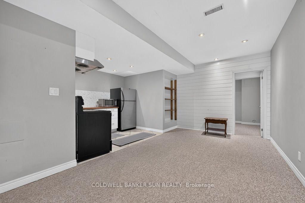 1059 Eager Road • Milton, ON photo 35