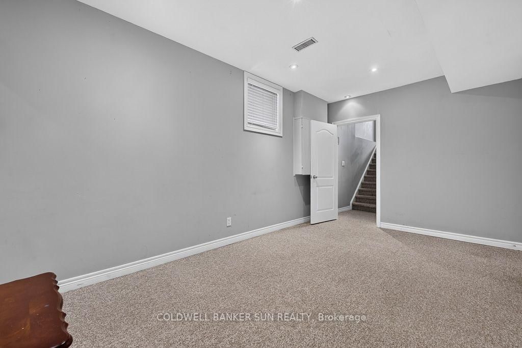 1059 Eager Road • Milton, ON photo 37