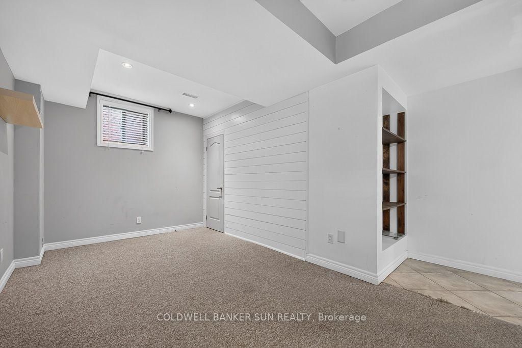 1059 Eager Road • Milton, ON photo 38