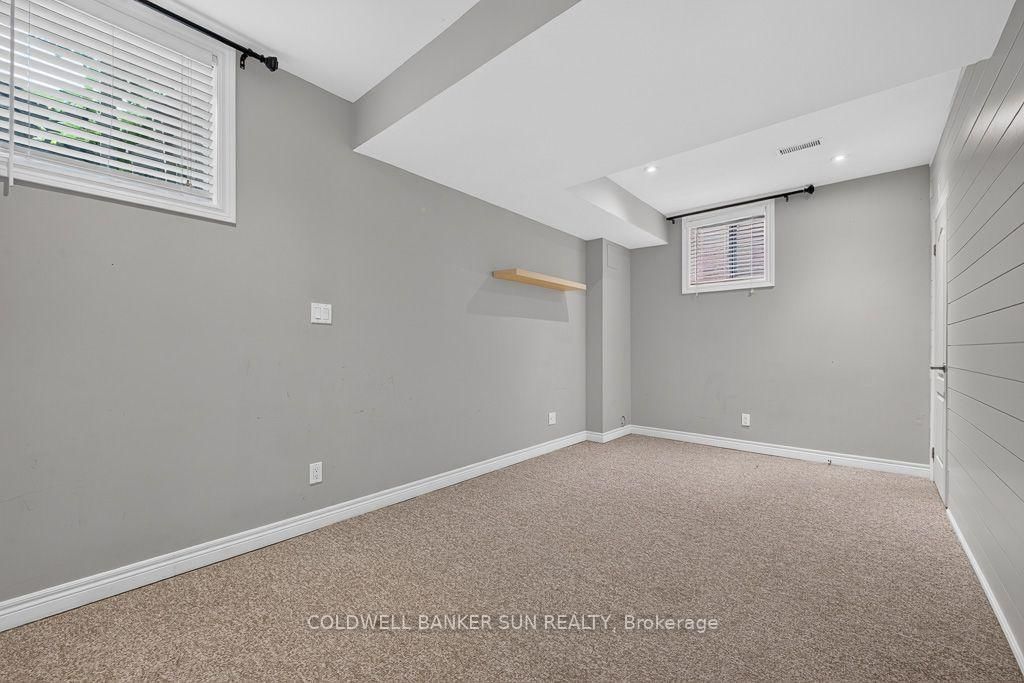 1059 Eager Road • Milton, ON photo 39